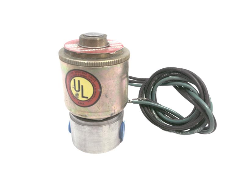 PARKER X52LB2052-120/60,110/50