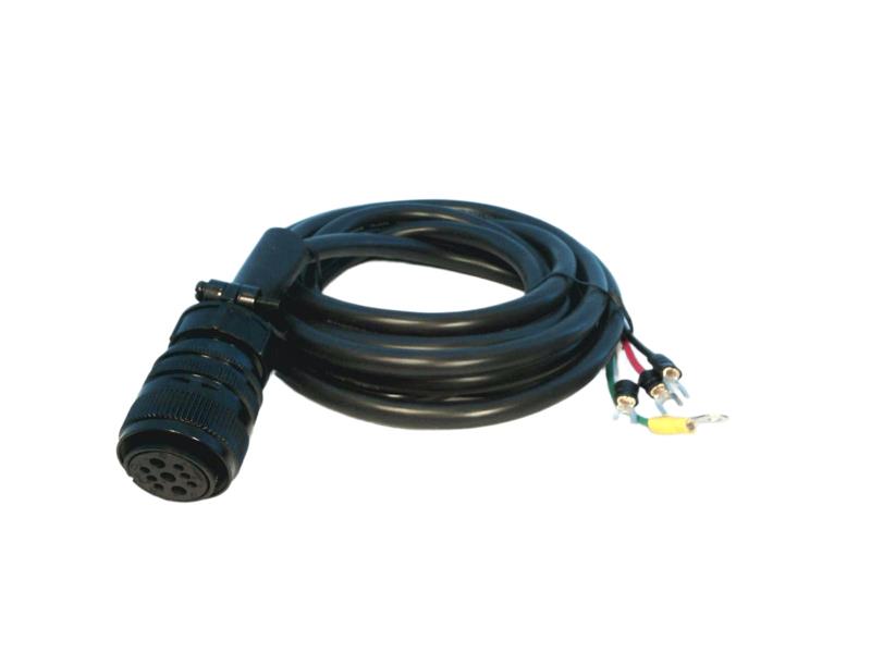 VW3M5122R30 by SCHNEIDER ELECTRIC