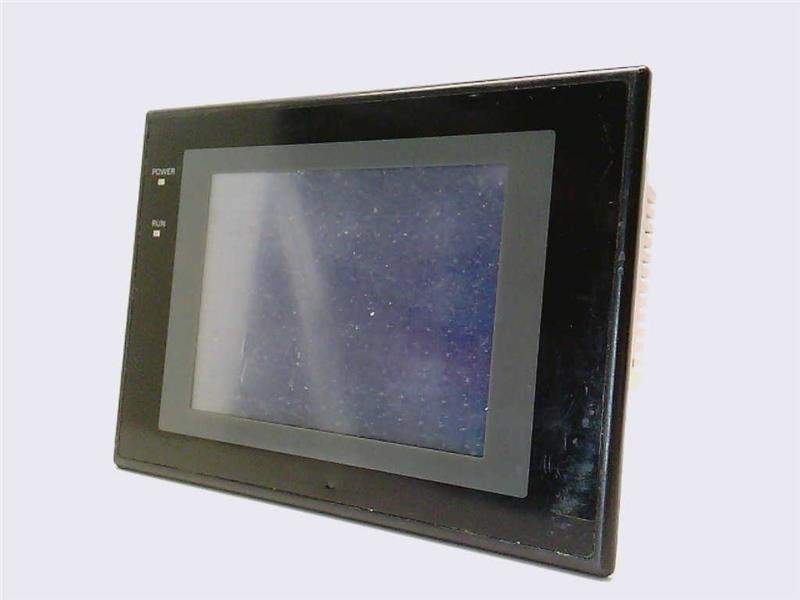 OMRON NT30C-ST141B-V1