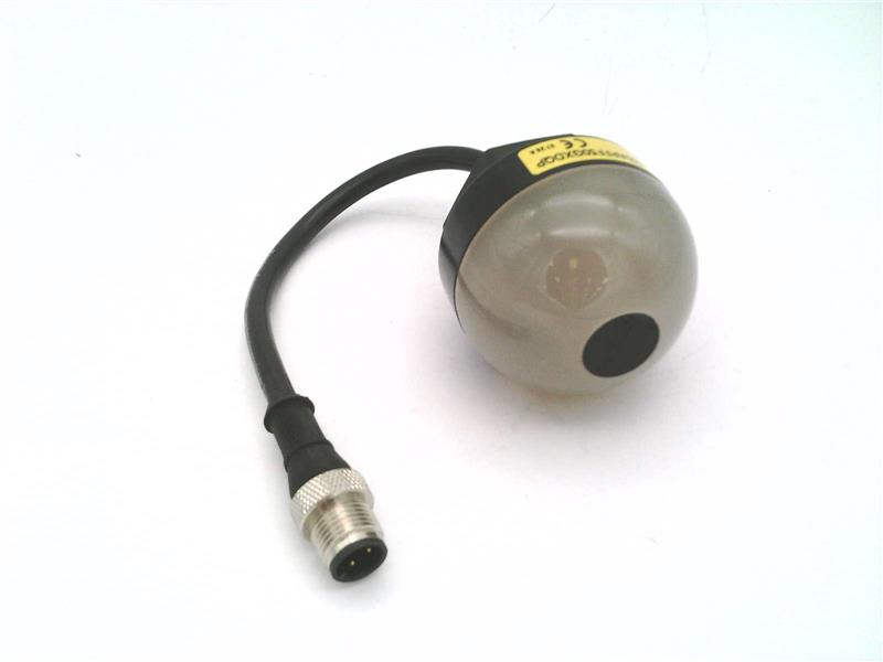 BANNER ENGINEERING K50APFF50GXDQP