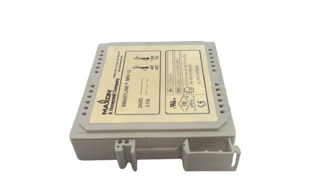 HONEYWELL SRCI-1EA0-0000-000-3