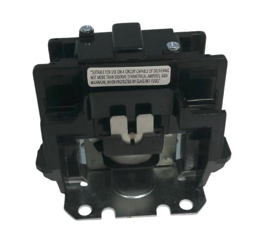 SHAMROCK TCDP401-T6