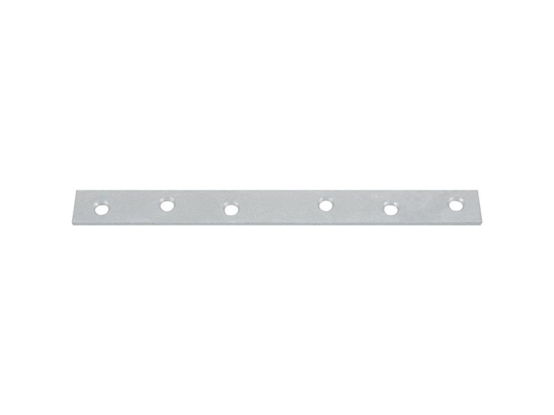 N220-368 by ASSA ABLOY