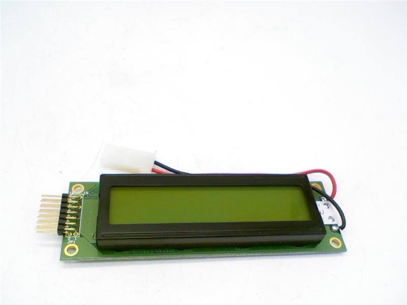 JOHNSON CONTROLS 031-02100-000