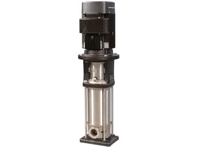 GRUNDFOS CRI 3-17 A-CA-A-E-HQQE