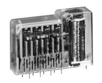 HENGSTLER HOZ-464-1439