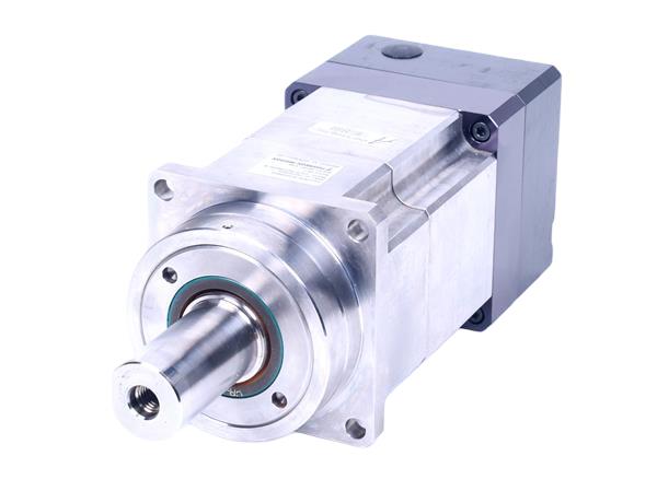 ALTRA INDUSTRIAL MOTION UT010-050-0-RM100-39
