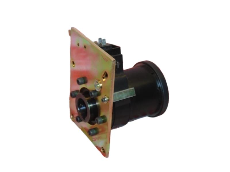 308-17-104 by ALTRA INDUSTRIAL MOTION