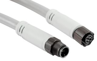 AMPHENOL AM-N05PS-M5