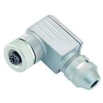 BINDER USA 99-1436-822-05