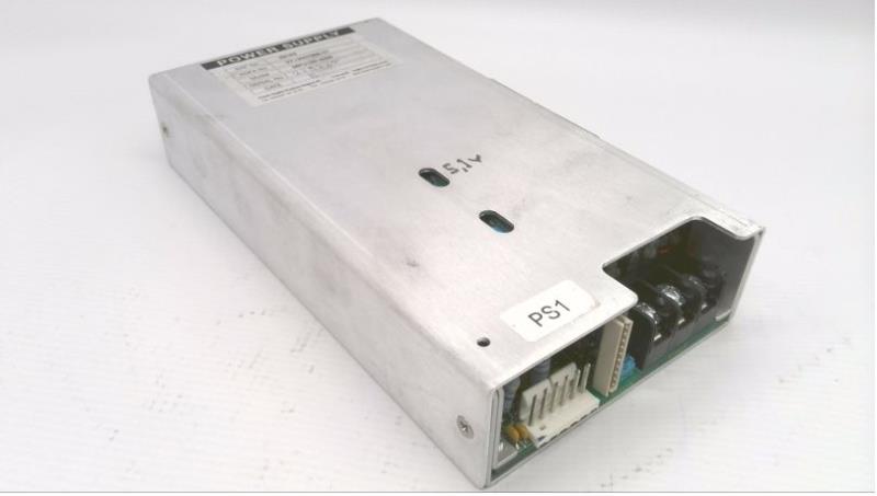 BEL FUSE MPU150-4000G