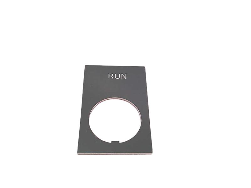 EATON CORPORATION E22NSP31
