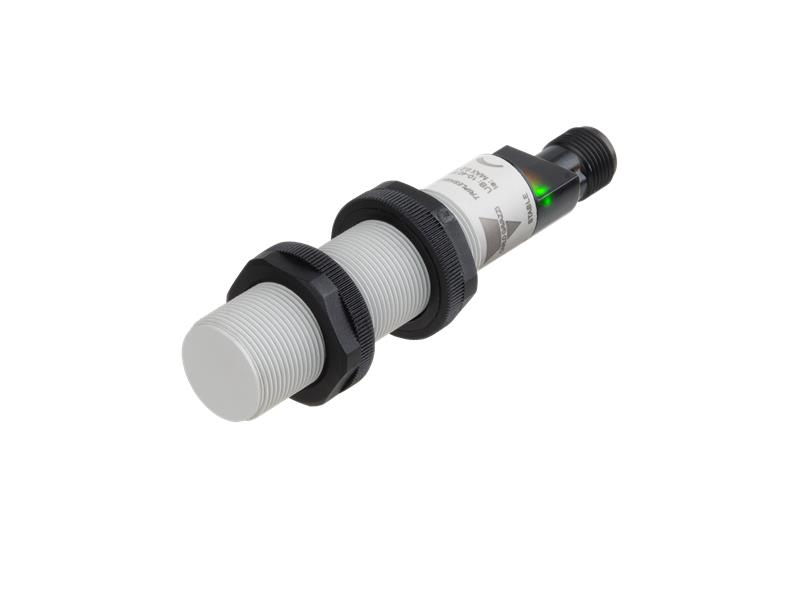 CA18CBF08BPM1IO by CARLO GAVAZZI