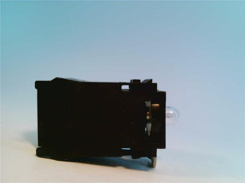 EATON CORPORATION E22TL2