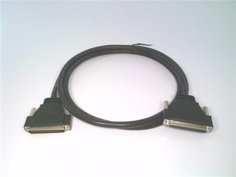 NATIONAL INSTRUMENTS 778621-02