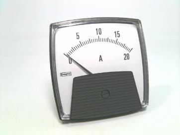 013-01AA-HFY3-B3 by TE CONNECTIVITY