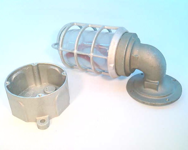 EATON CORPORATION 707A7