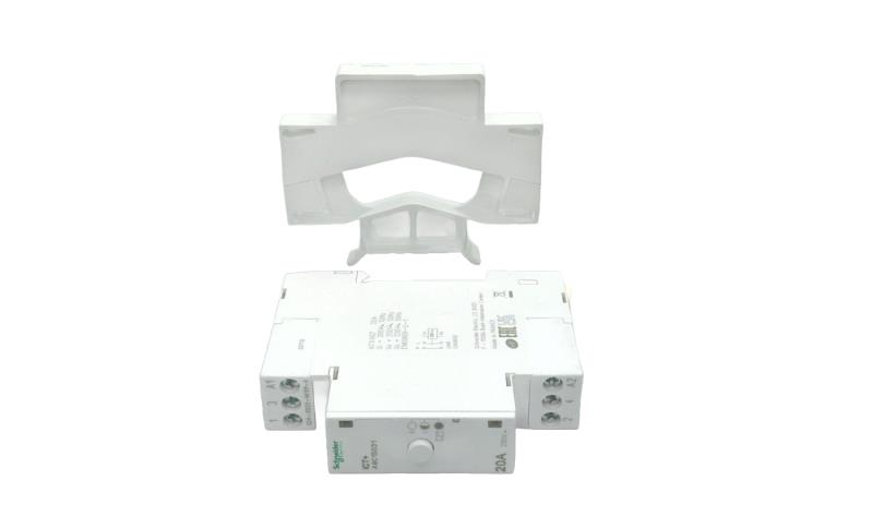 SCHNEIDER ELECTRIC A9C15031