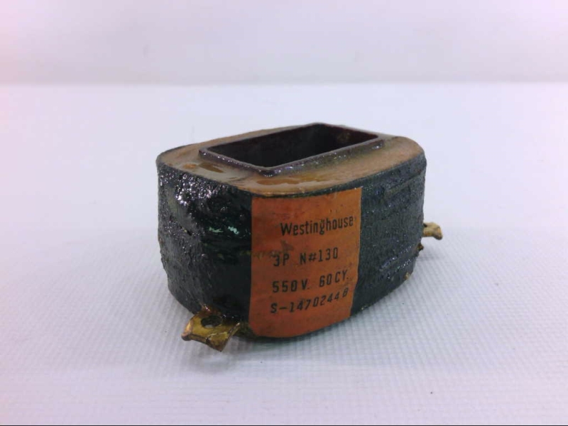 WESTINGHOUSE S1470244B