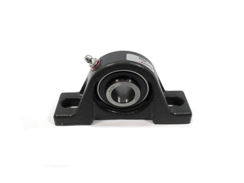 REGAL REXNORD VPS-212