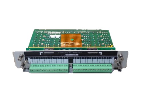 310-549.04 by REGAL REXNORD