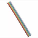 ASSMANN AWG28-9/F/300