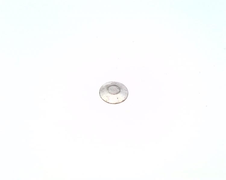 THERMOWELD 000037032001