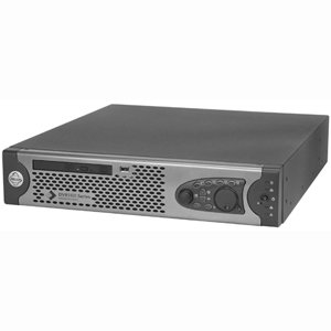 SCHNEIDER ELECTRIC DVR5116DVD-500