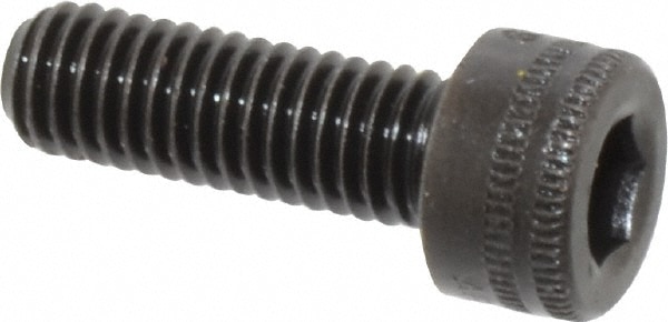 FASTENAL 76118