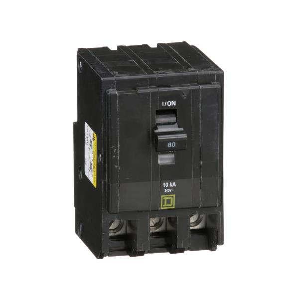 SCHNEIDER ELECTRIC QO3805273