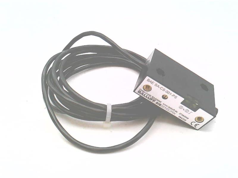 BALLUFF BAE SA-CS-001-PS