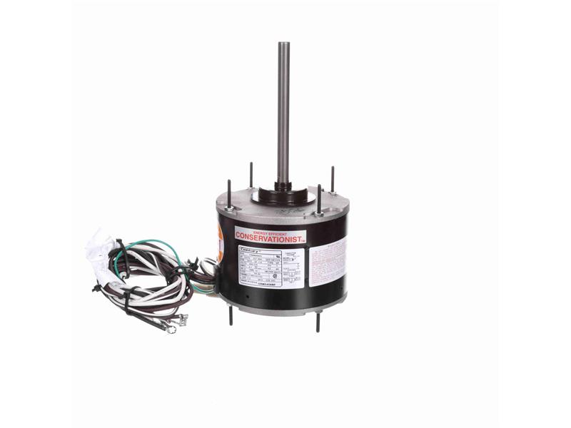 REGAL REXNORD ORM5458BF