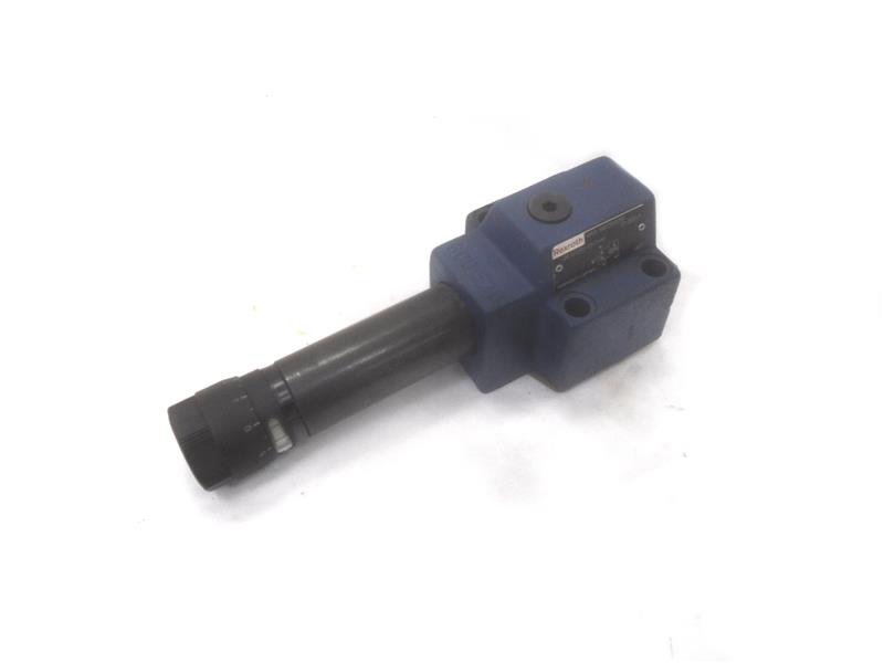 DR-10-DP3-43/150YM by BOSCH