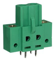 CAMDENBOSS CTBP97HJ/5FL