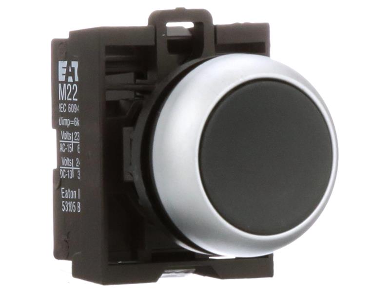 EATON CORPORATION M22-D-S-K10