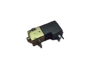 SCHNEIDER ELECTRIC PS1-E13