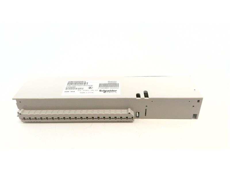 SCHNEIDER ELECTRIC HIM102DDI673