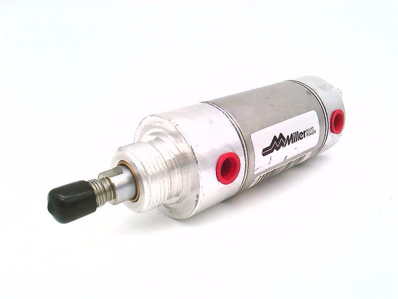 PARKER 02.00-DXPBT-01.000