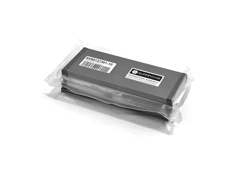 SV90137301-10 by SUPERVANE