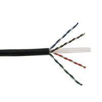 STRUCTURED CABLE CAT6-PUR