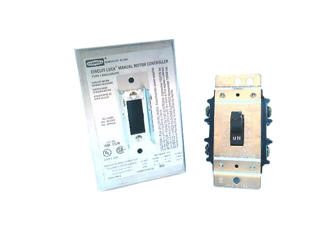 HUBBELL HBL1372BW