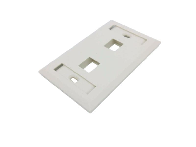 LEGRAND AC2KFP