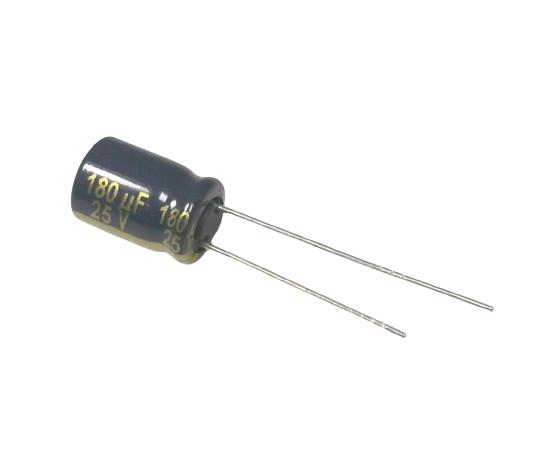 MATSUSHITA ELECTRIC EEU-FC1E181