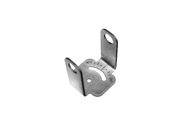 PEPPERL & FUCHS MH-UDB01