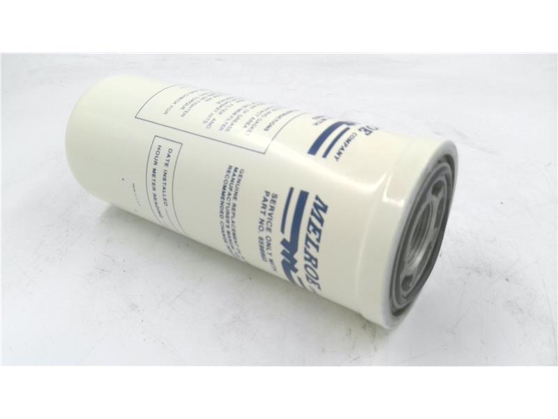 MELROE COMPANY 6598903