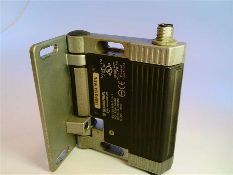 SCHMERSAL TESF/ST24.1PE/U