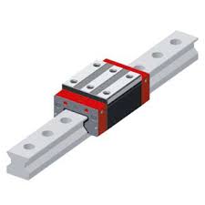 SCHNEEBERGER MRW 45 D G1-V3