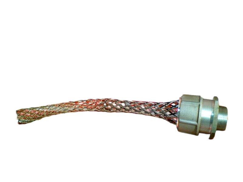 HUBBELL 074011261