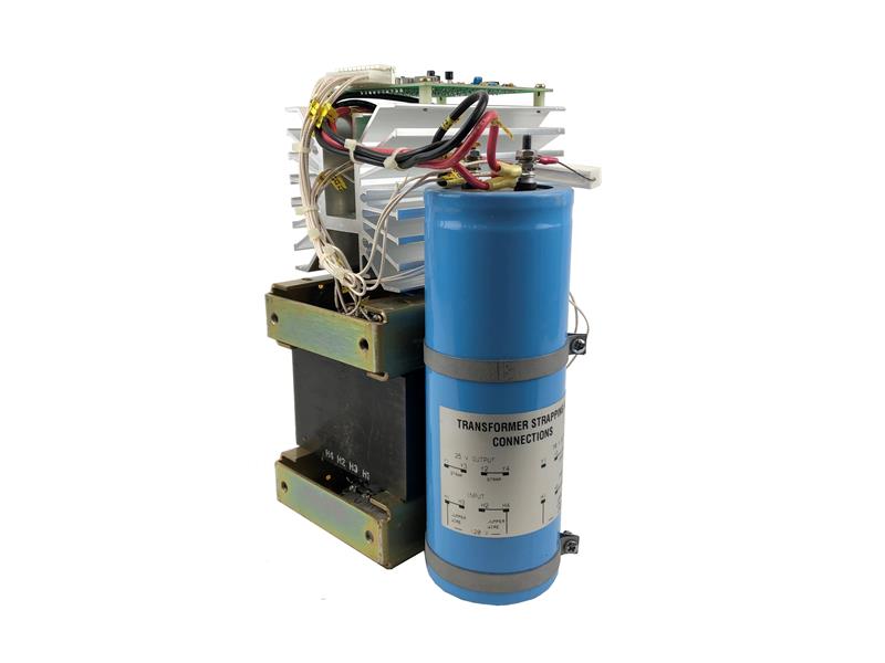 EMERSON 039-00408-0000-00