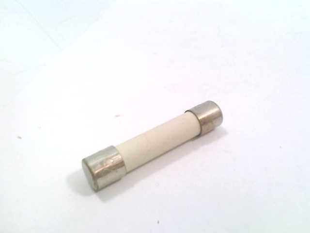 EATON CORPORATION ABC-8